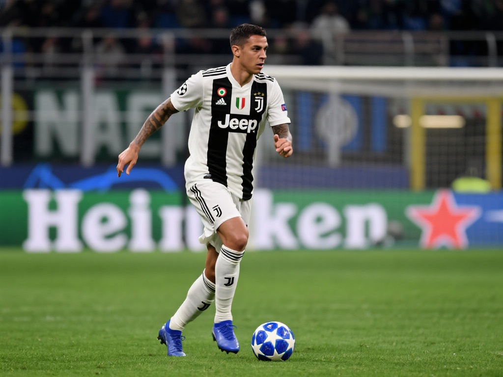 与技巧与步 与技巧与步