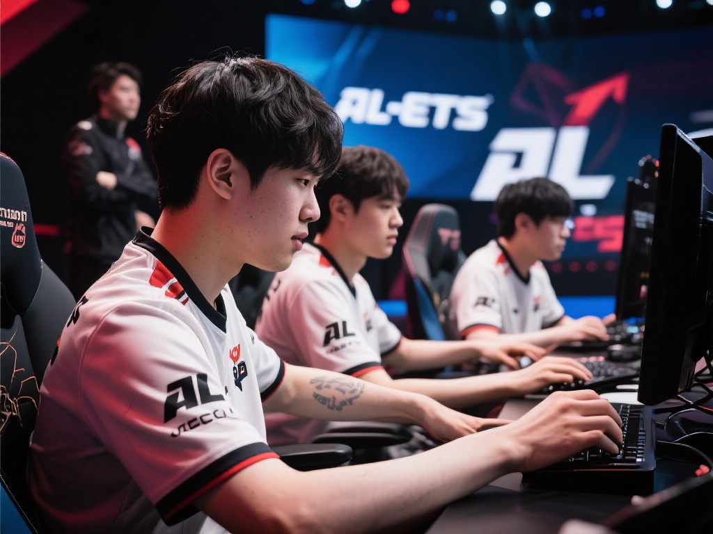 探讨皇冠体 探讨皇冠体