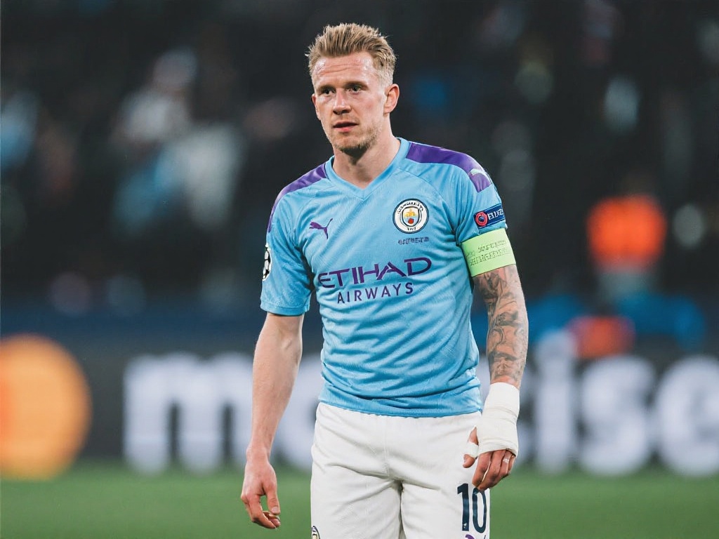 员福利大揭 员福利大揭