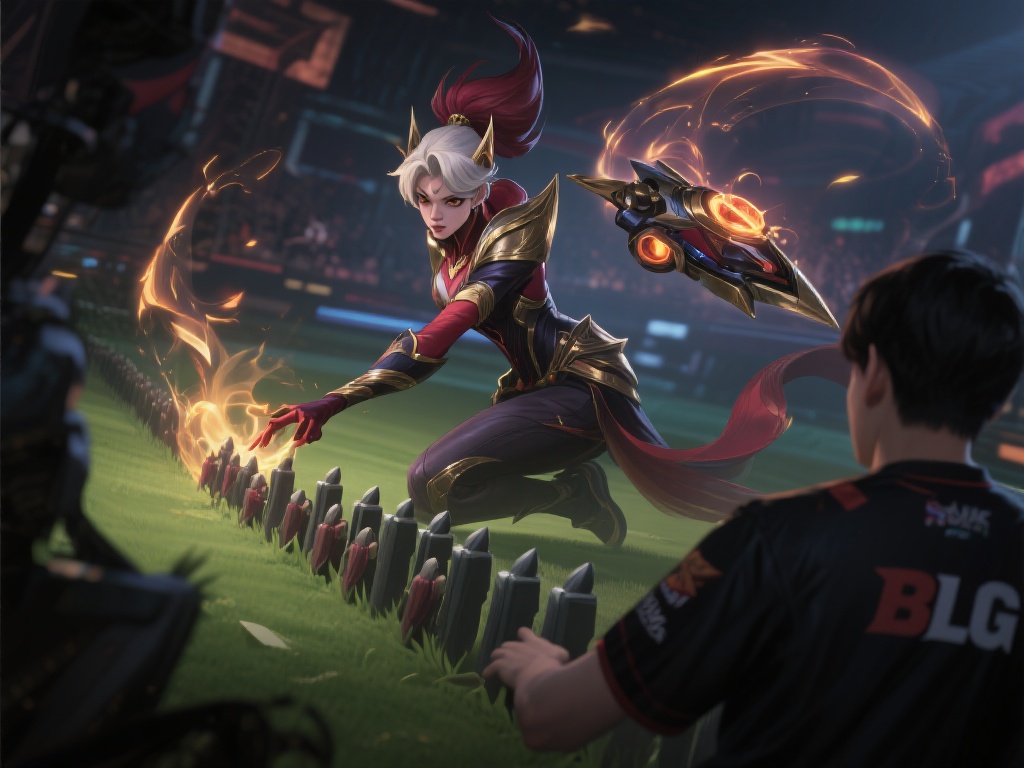 将极大地增 将极大地增