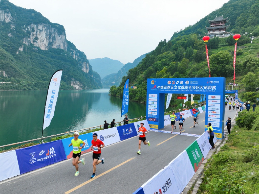 与到足球文 与到足球文