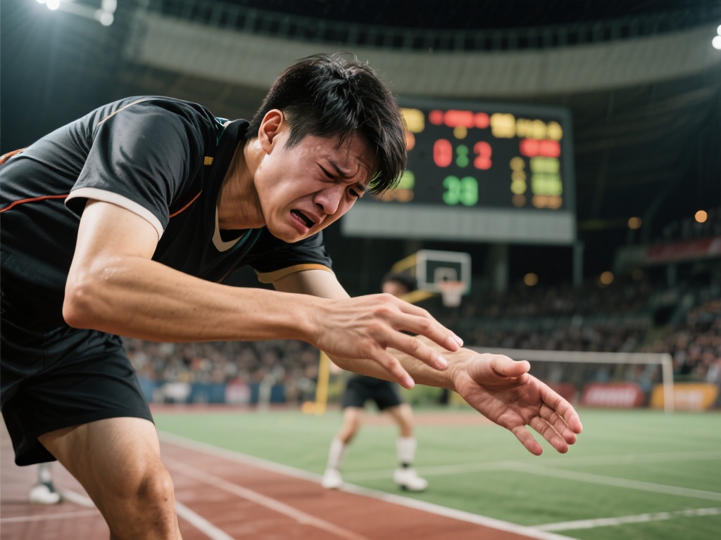 化用户反馈 化用户反馈