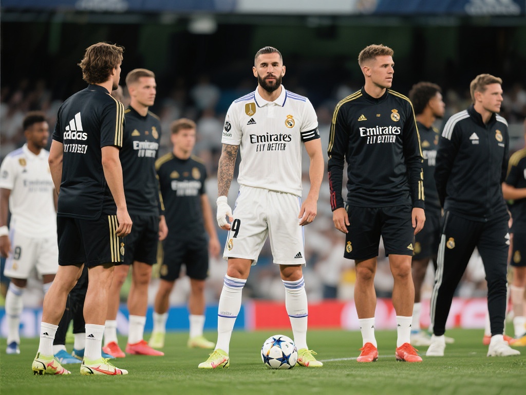 pp团队优 pp团队优