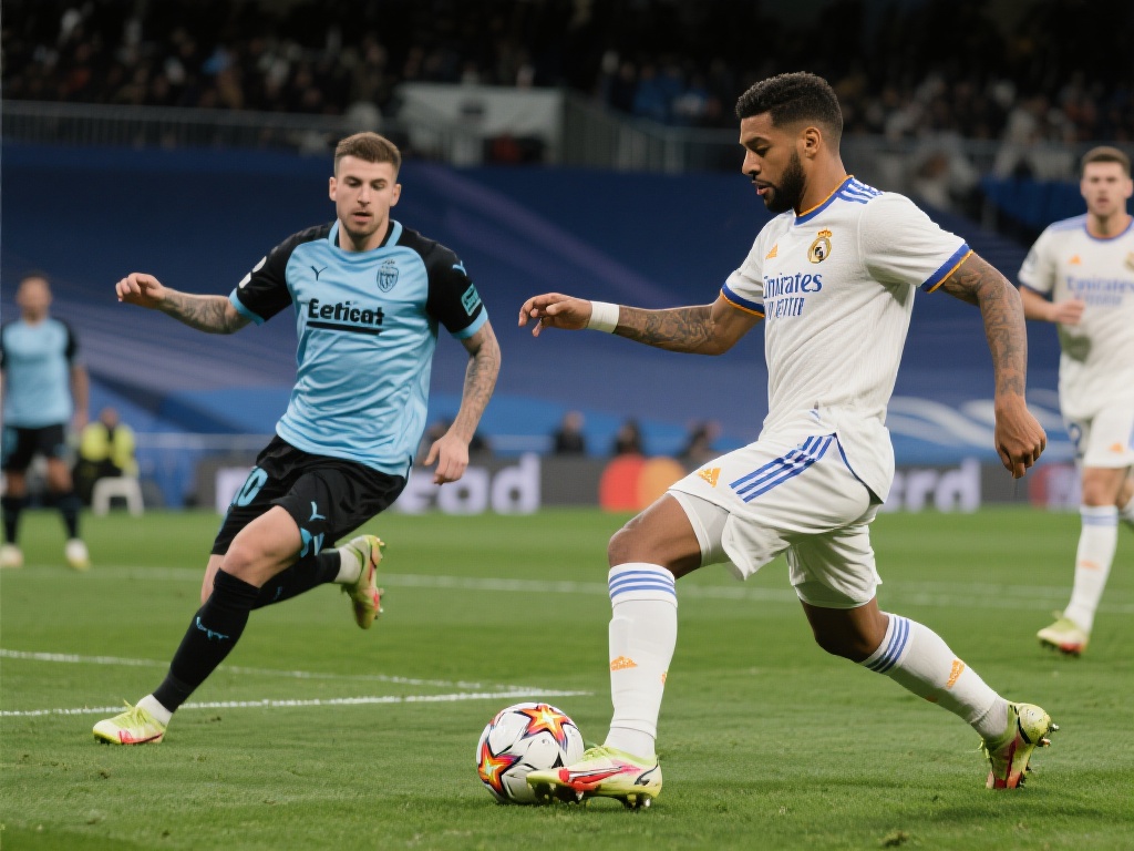 建议皇冠a 建议皇冠a