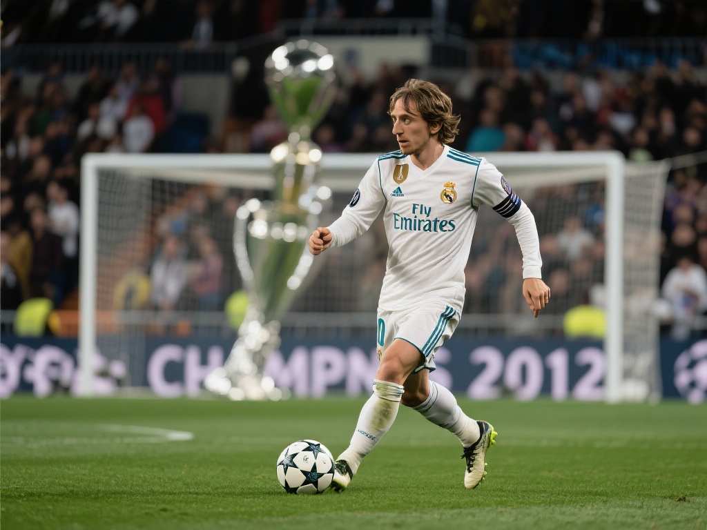 强大的功能 强大的功能