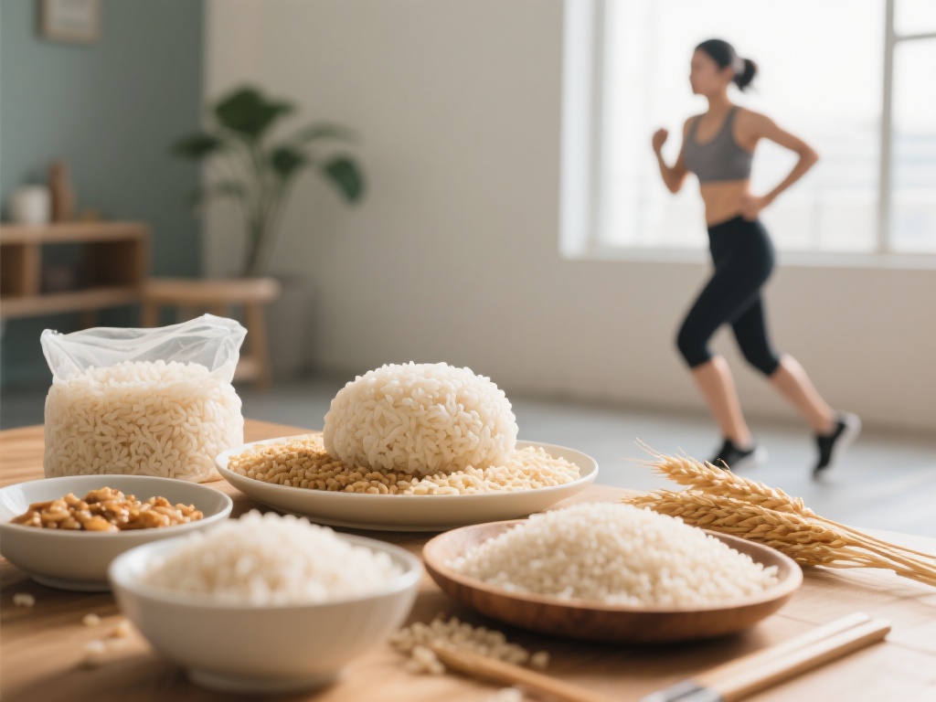 在合作中 在合作中