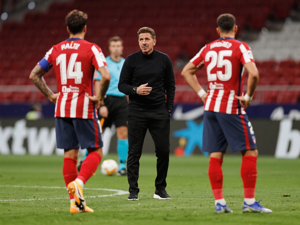 设备上均具 设备上均具