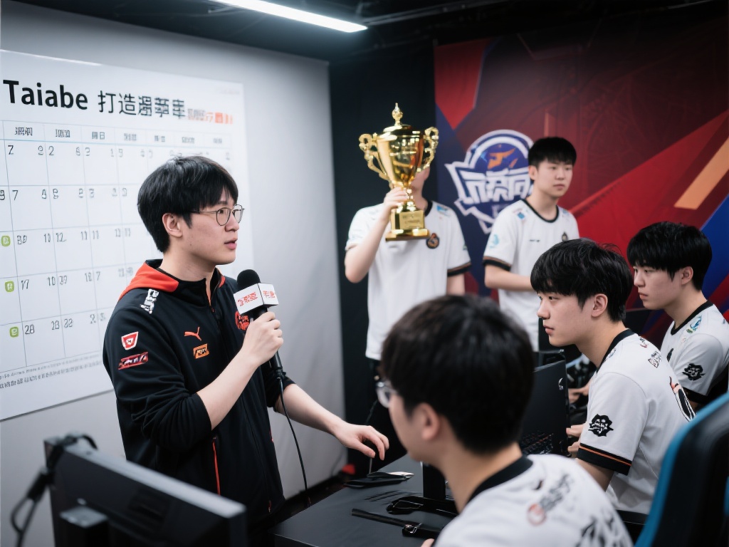 游戏中遇到 游戏中遇到