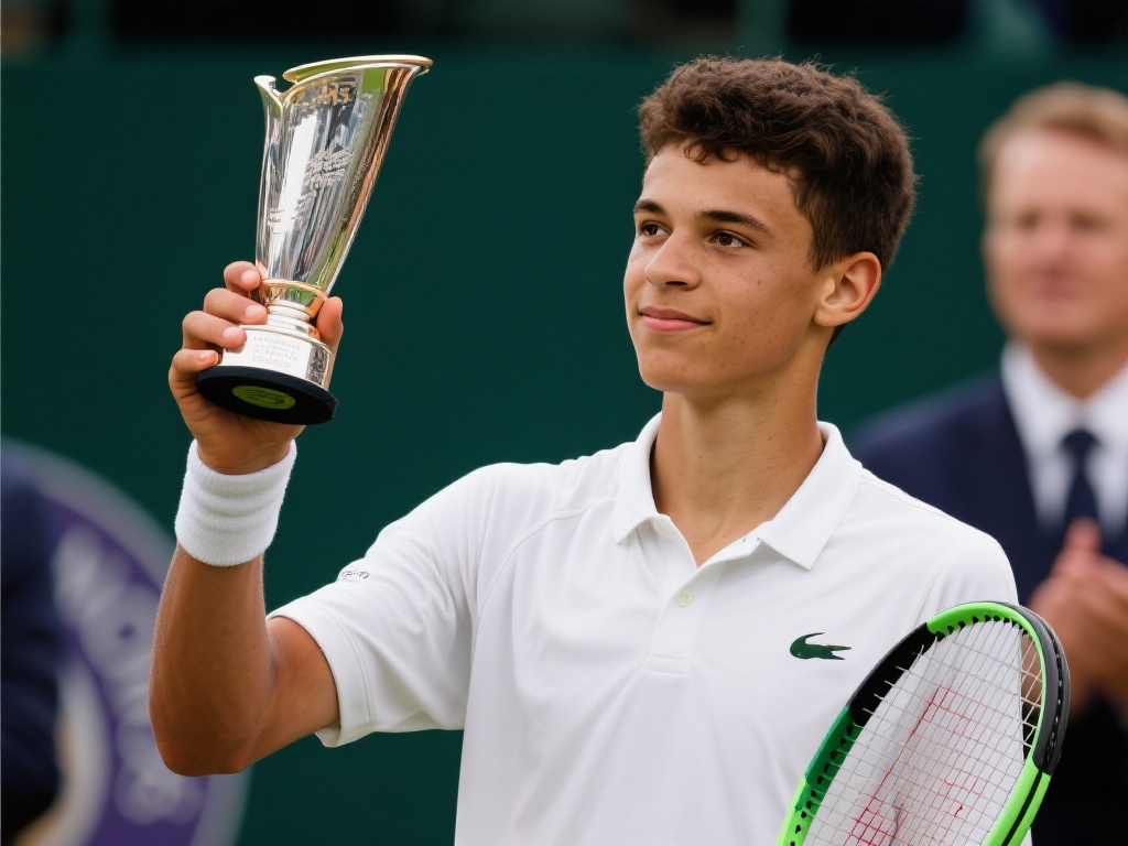 做出反应 做出反应