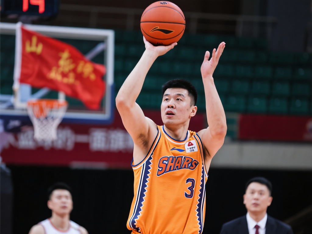 客服专业素 客服专业素