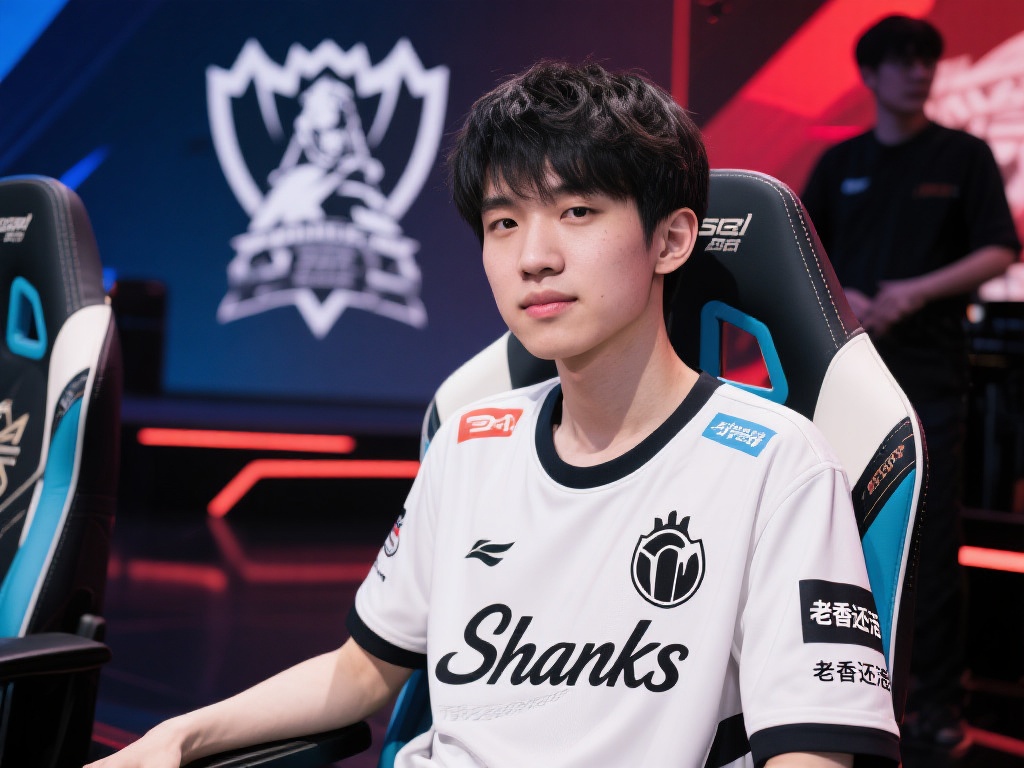 户的安全感 户的安全感