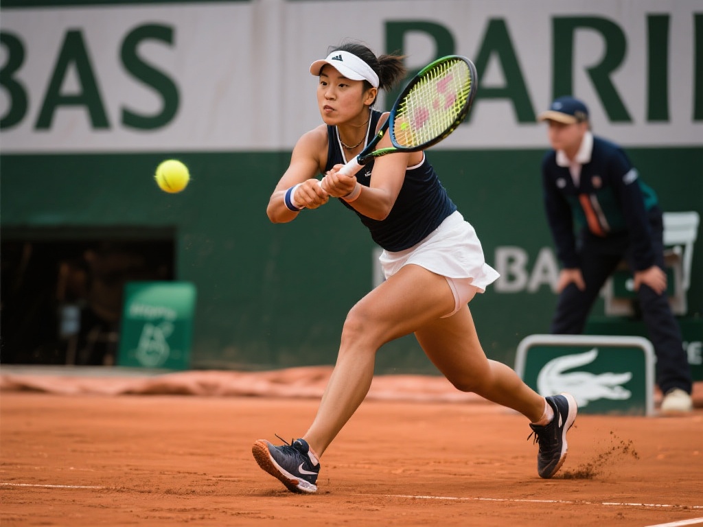 全面提升用 全面提升用