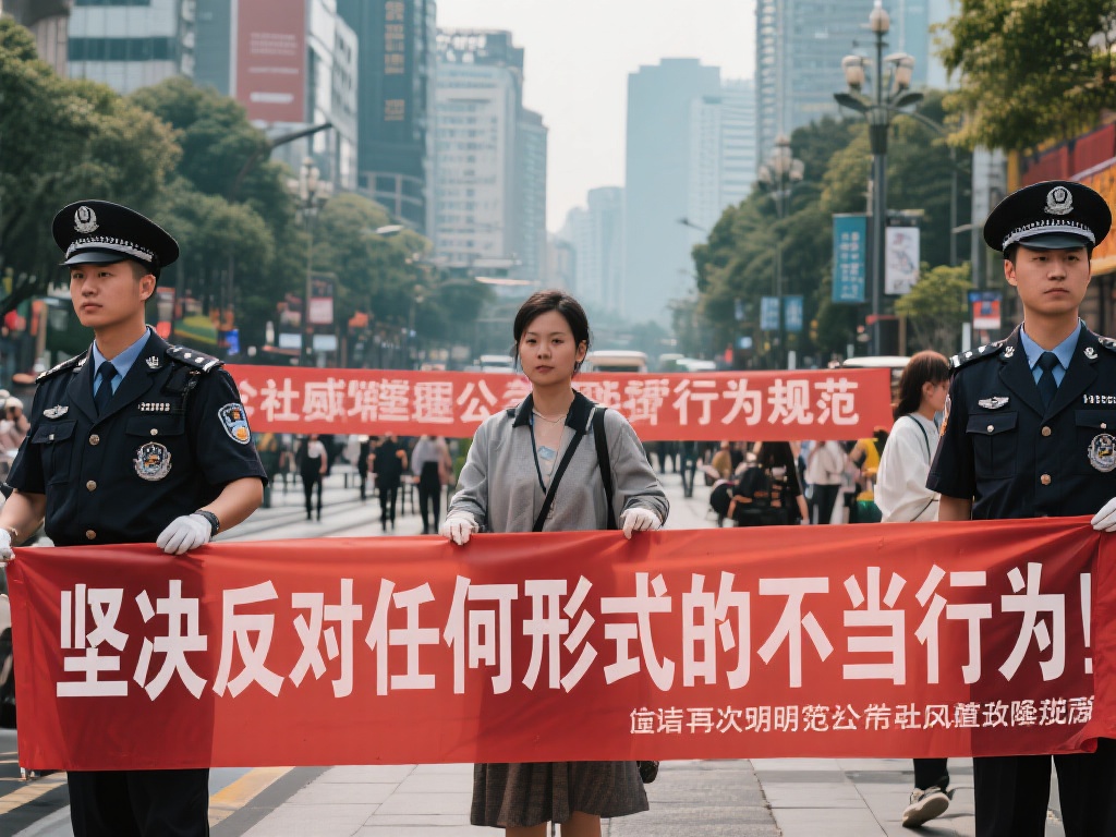 自己的投注 自己的投注