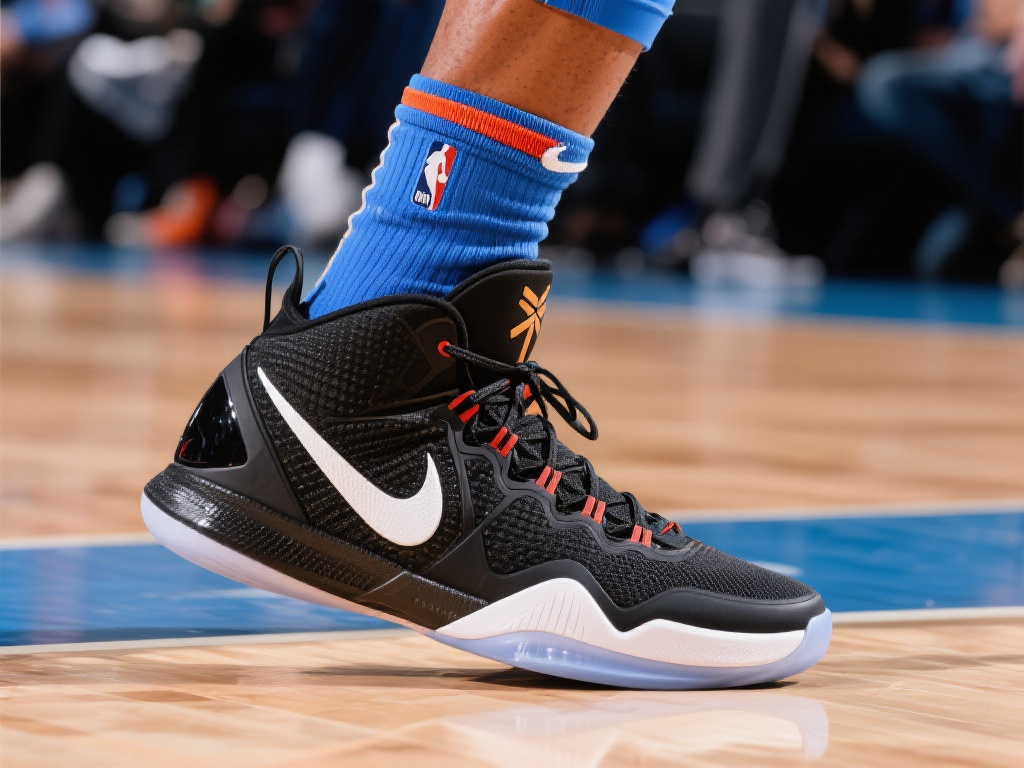 随时随地参 随时随地参