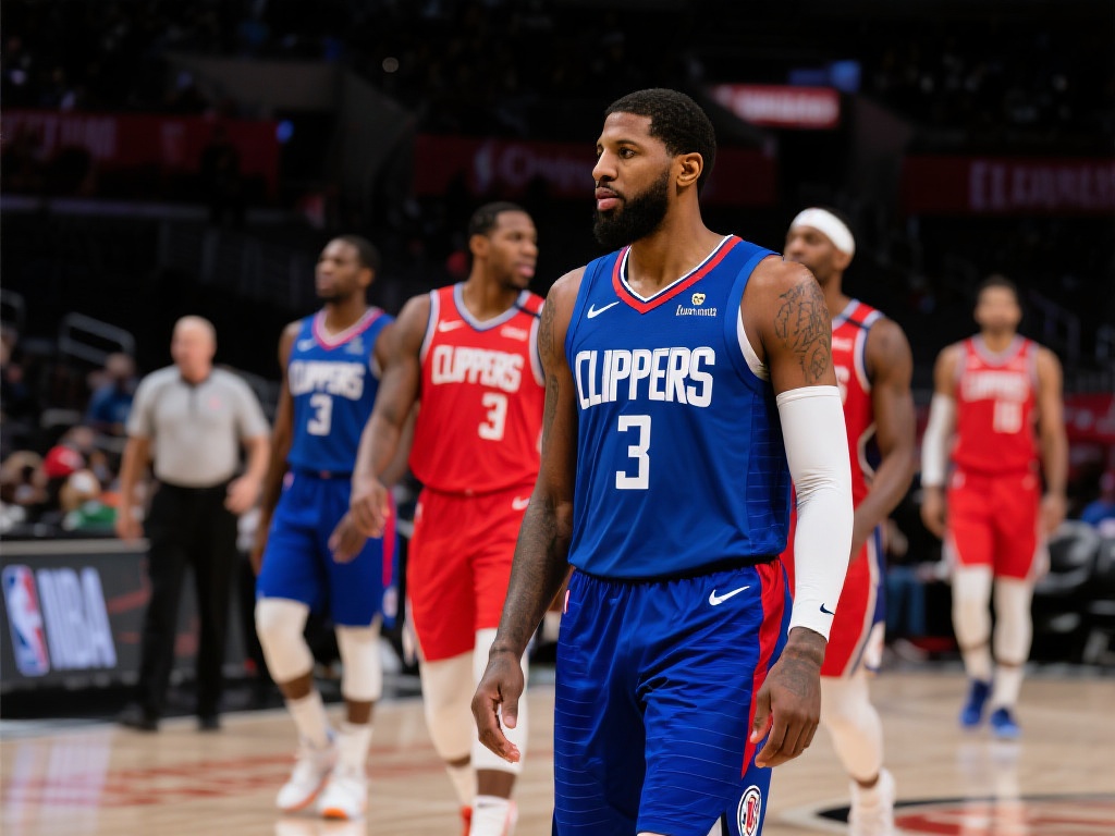 投注的魅力 投注的魅力