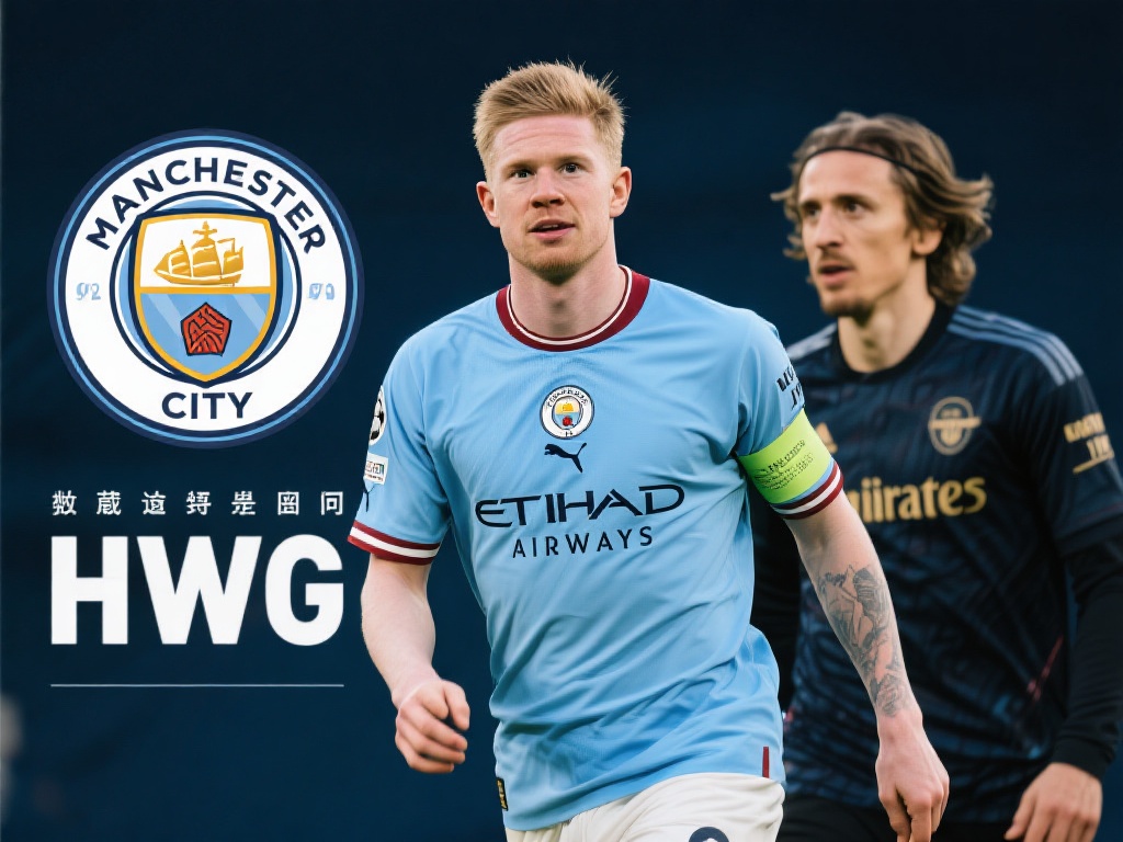 期的表现 期的表现