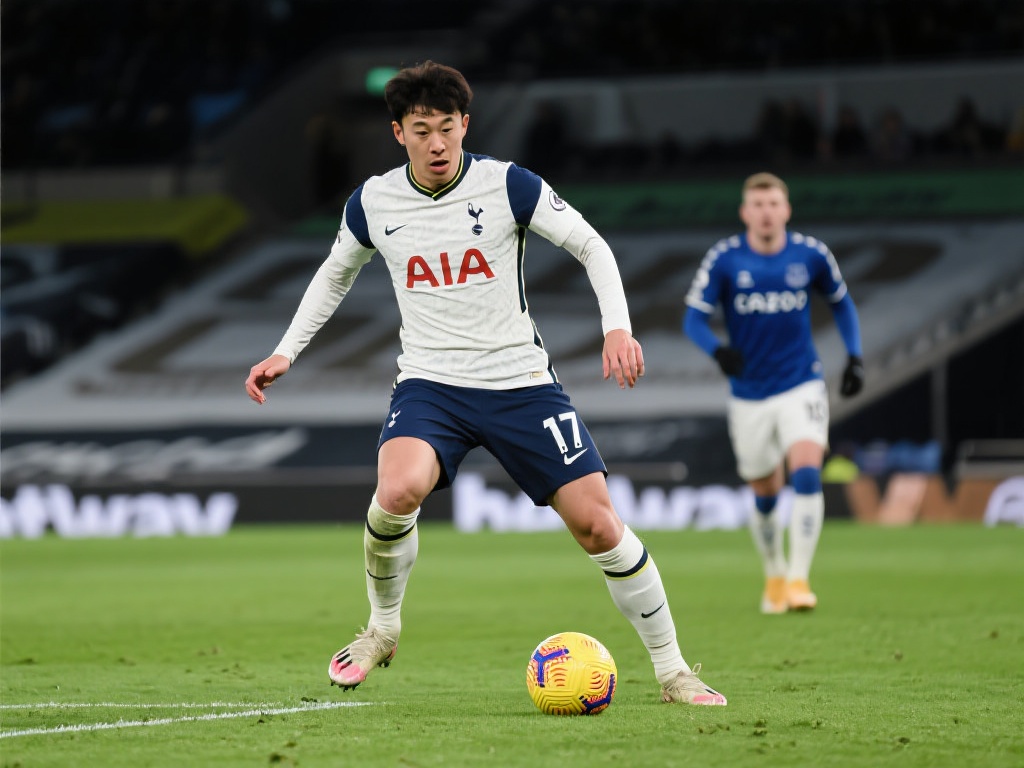 历史对用户 历史对用户