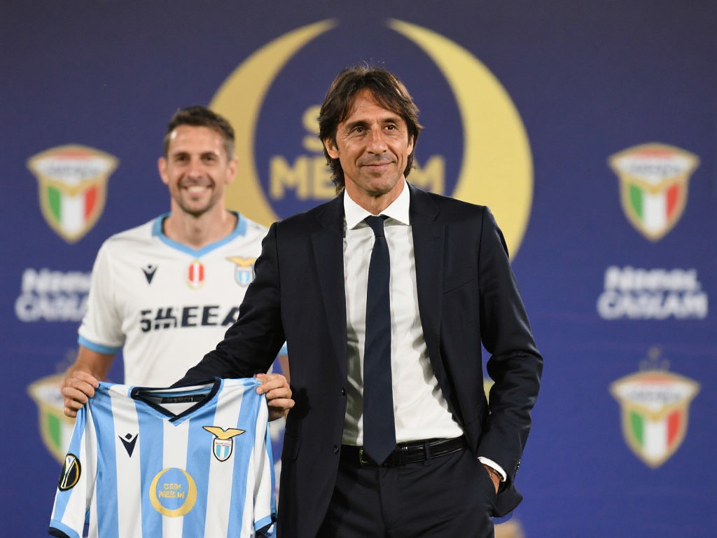 的中奖概率 的中奖概率