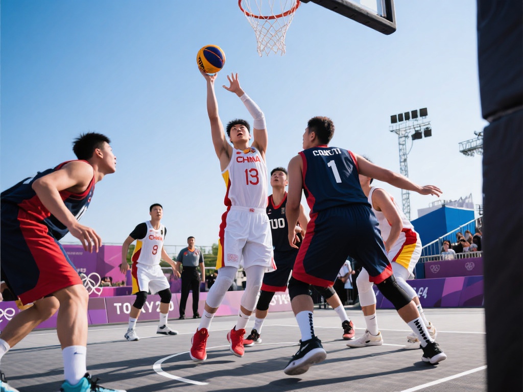 链接的最佳 链接的最佳