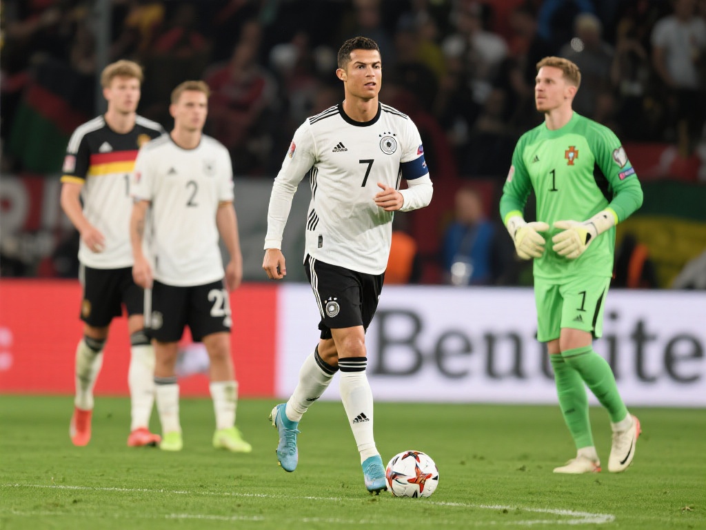 供有关平台 供有关平台