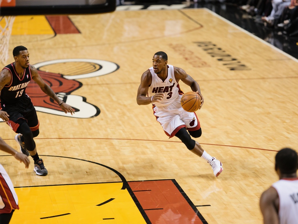 平台安全性 平台安全性