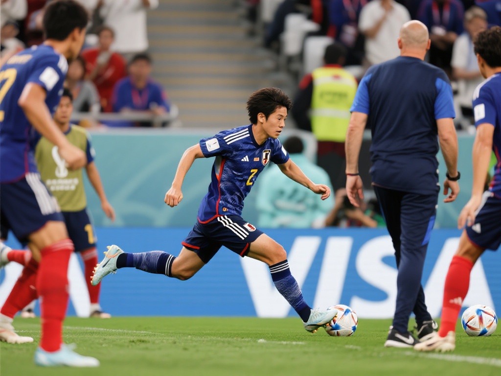 畅度也十分 畅度也十分