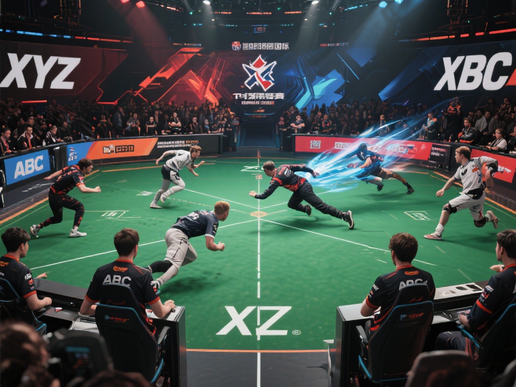 优化的用户 优化的用户