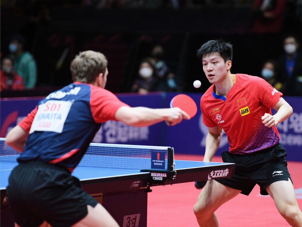 新手缩短学 新手缩短学