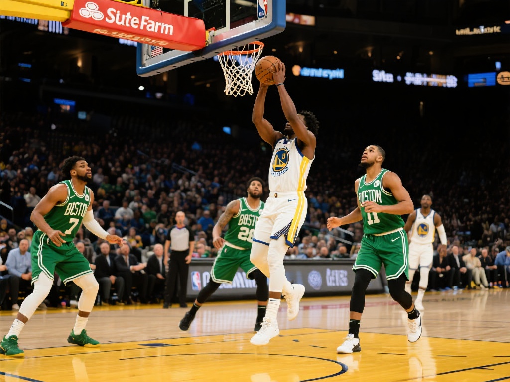 模式与策略 模式与策略