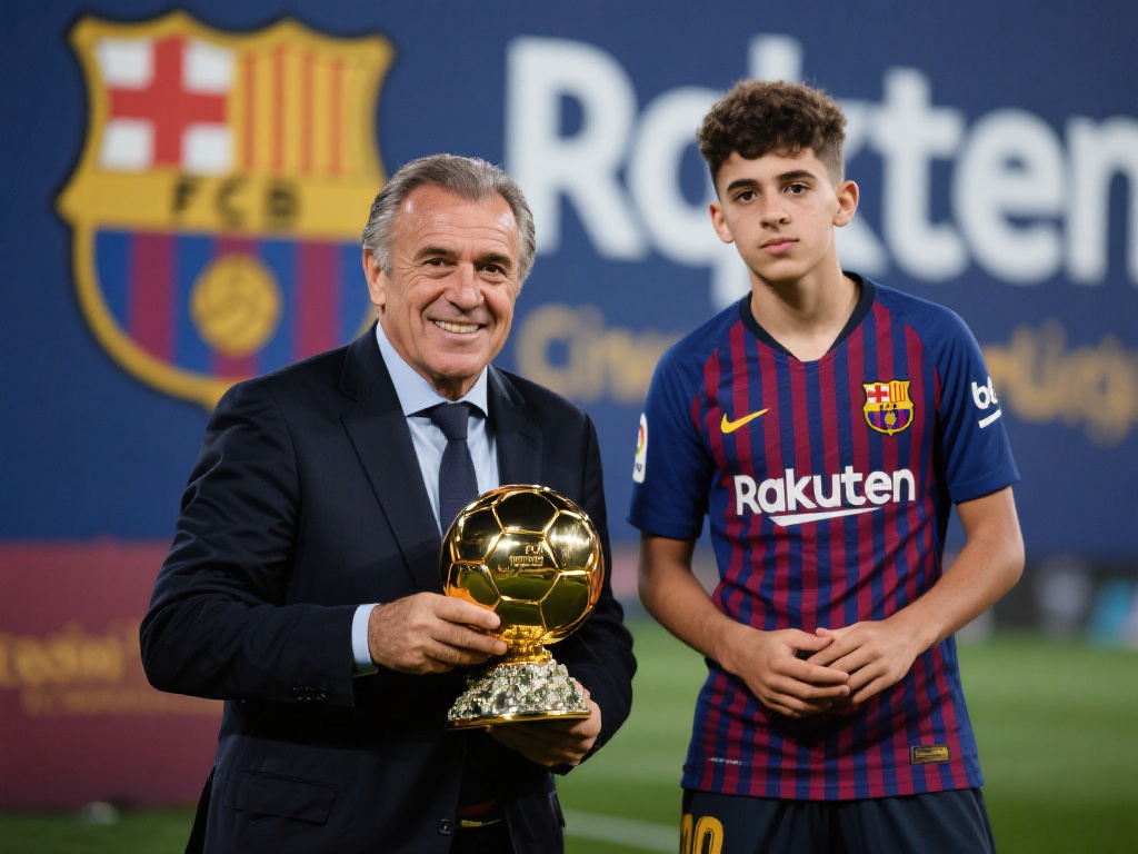 攻击的风险 攻击的风险