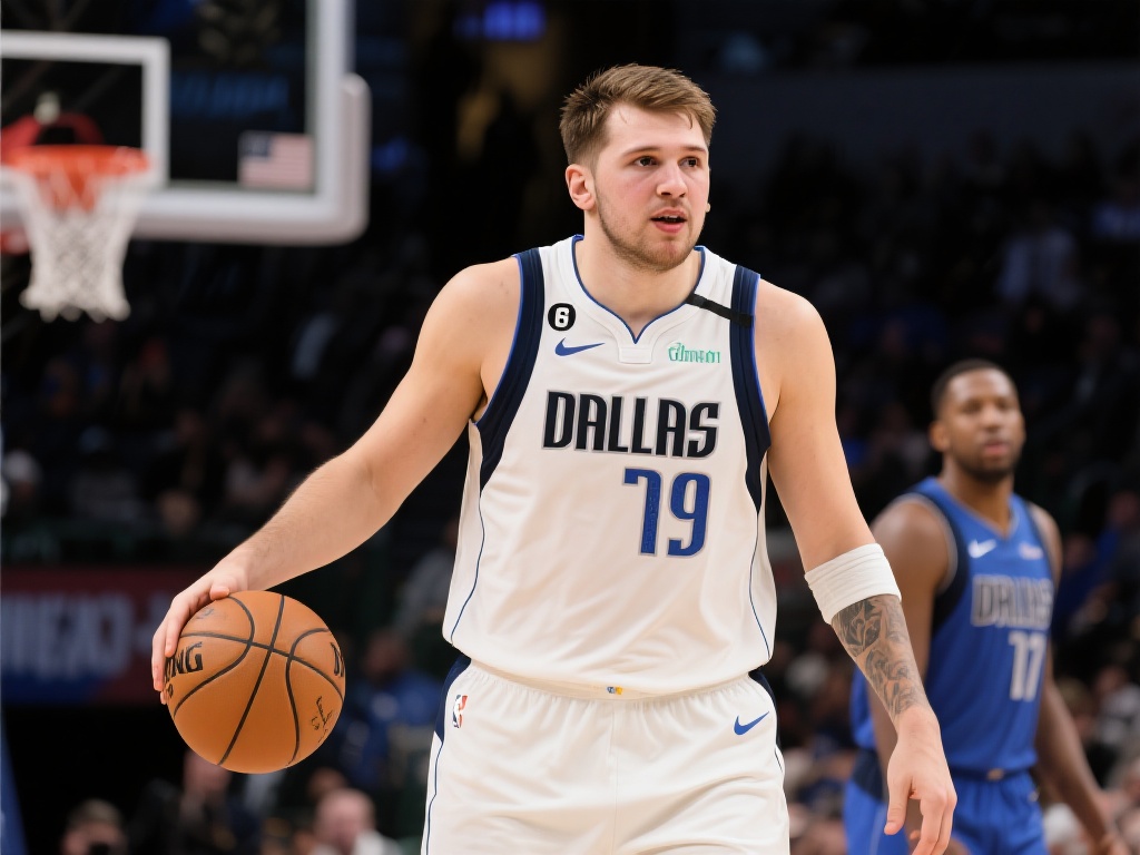 保障安全环 保障安全环