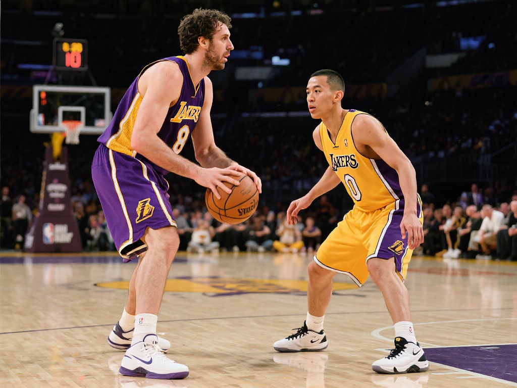 事的热爱和 事的热爱和