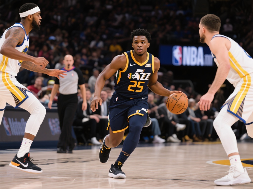 论利用分析 论利用分析