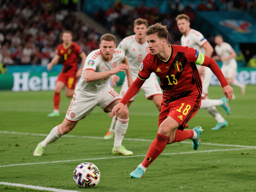 扮演了至关 扮演了至关