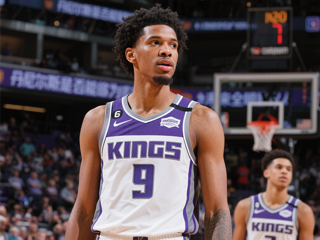 中的最佳实 中的最佳实