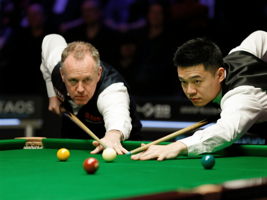 程快速便捷 程快速便捷