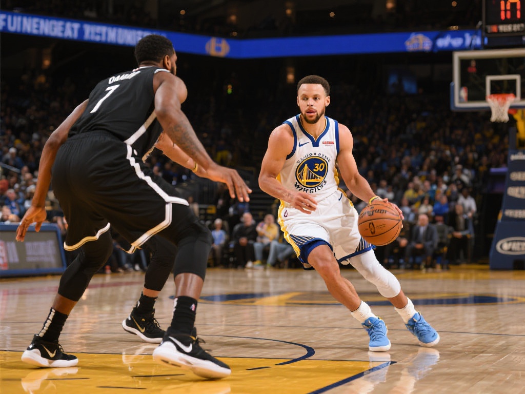 进入特定赛 进入特定赛