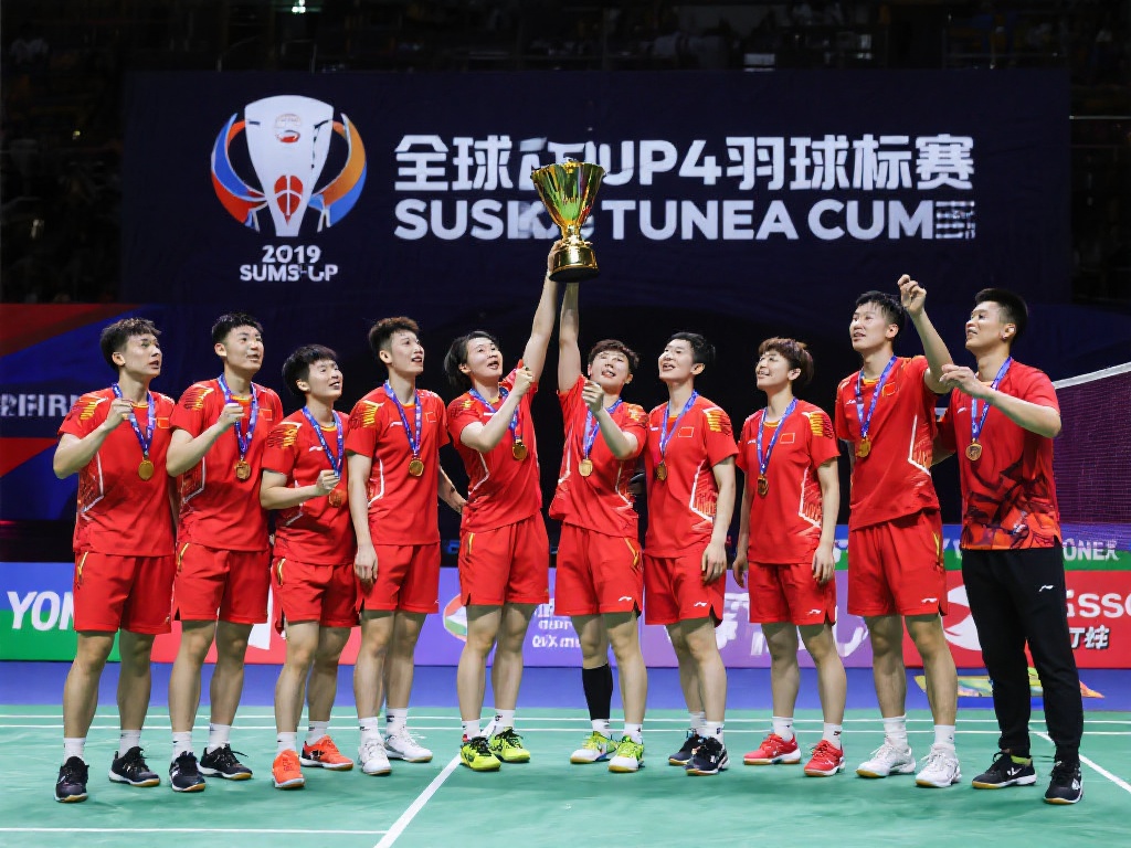 系的完善则 系的完善则