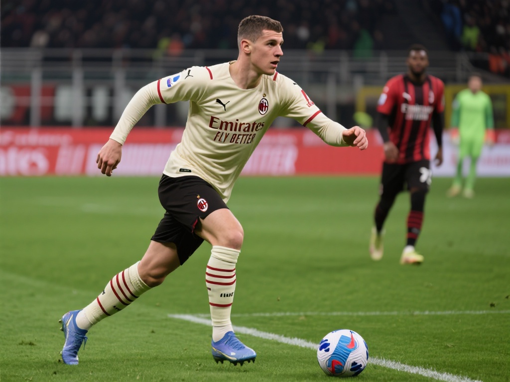 简化流程至 简化流程至