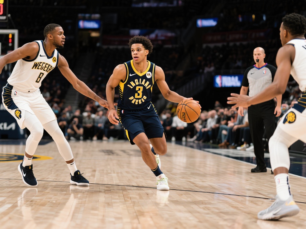 优先开发和 优先开发和