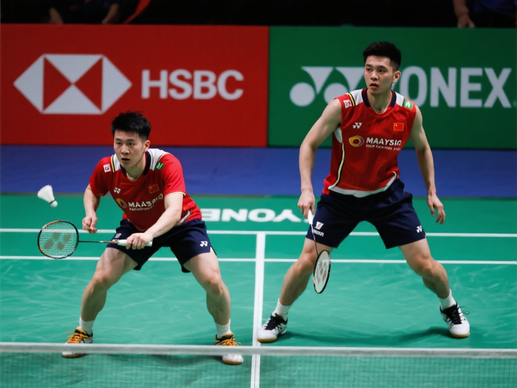 常见问题解 常见问题解