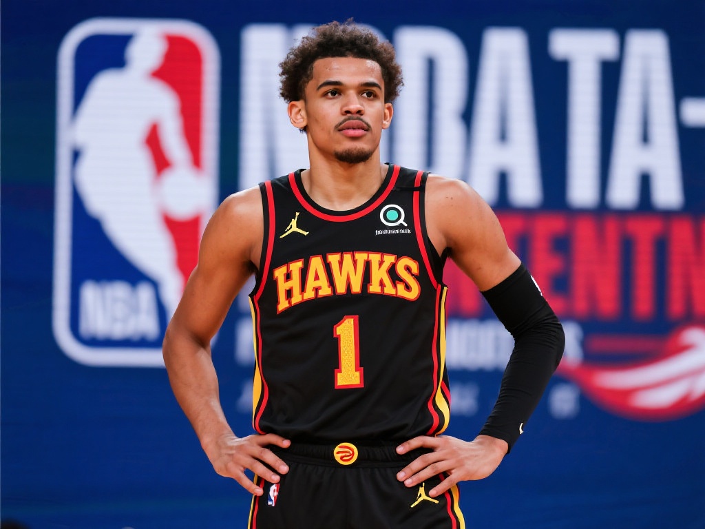 的决赛形式 的决赛形式