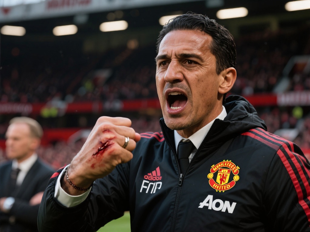 棋手在落座 棋手在落座