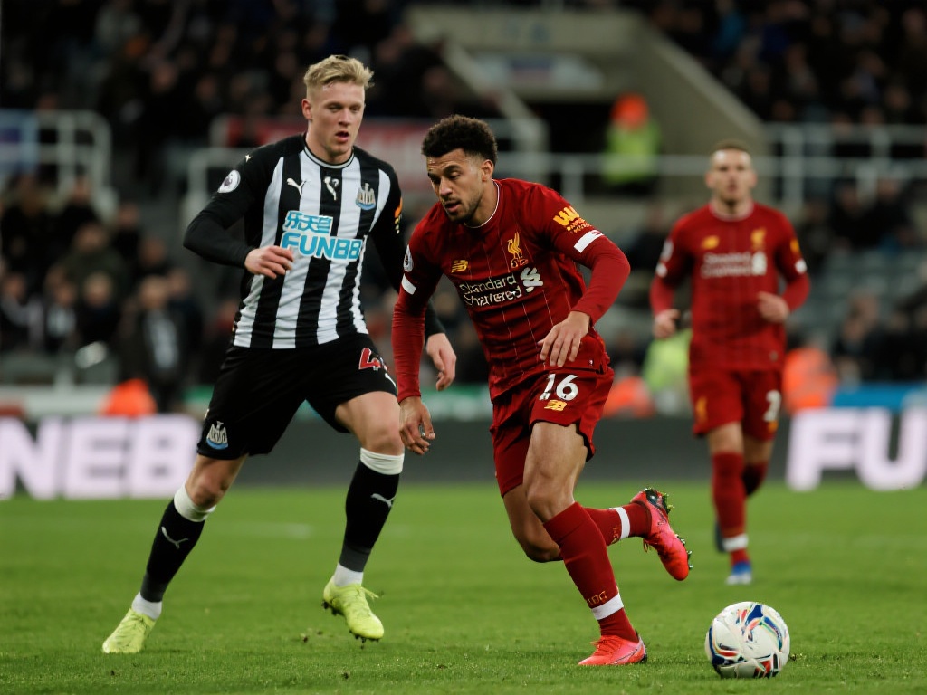 利用挡拆为 利用挡拆为