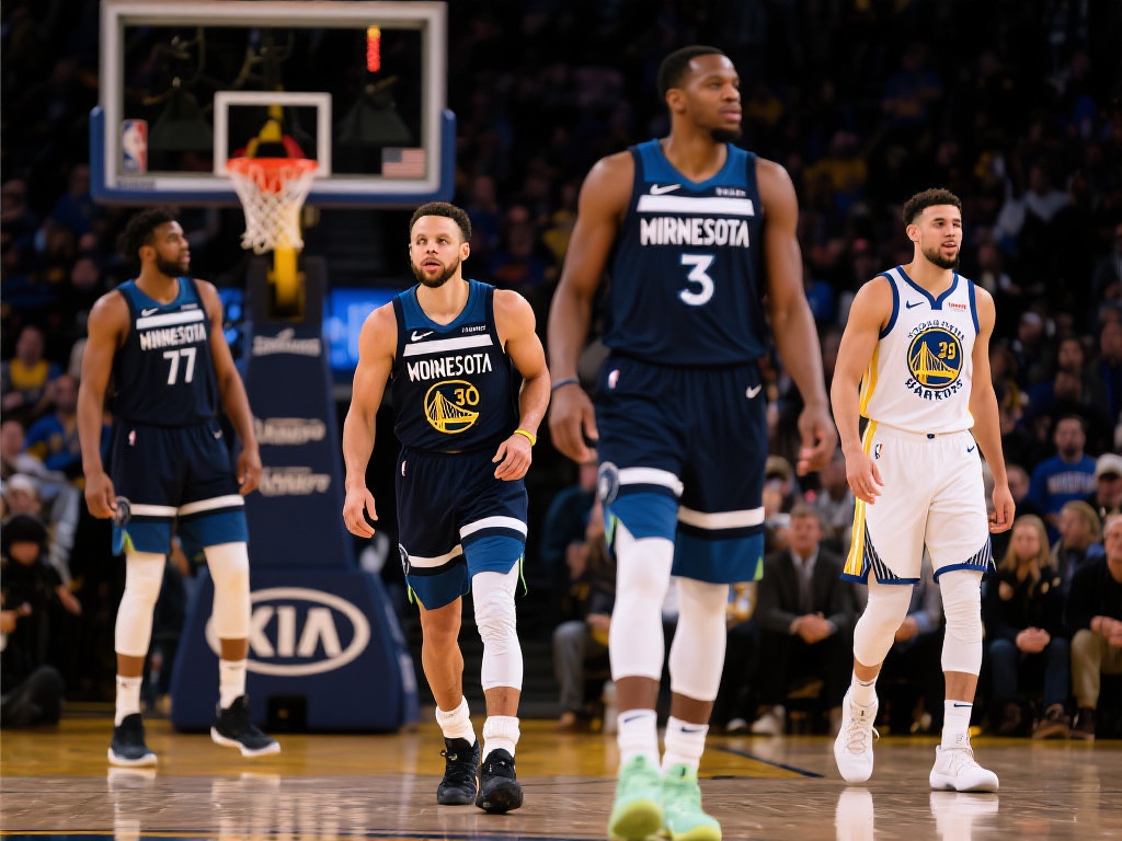 而是通过多 而是通过多