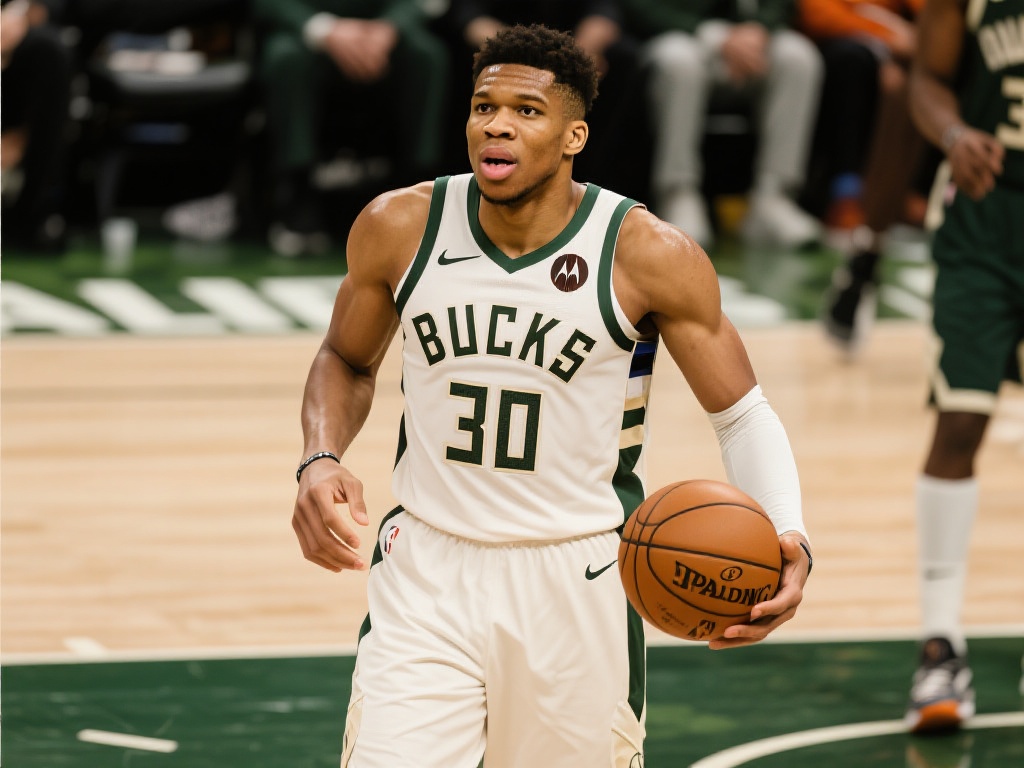 种整体性不 种整体性不