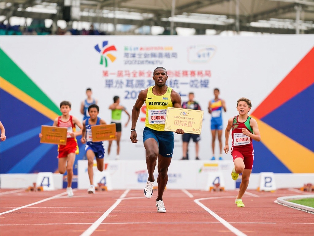 直接改变比 直接改变比