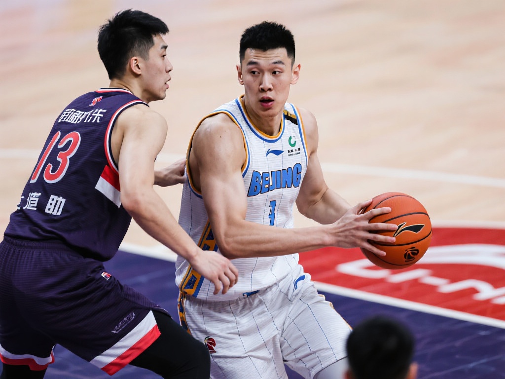 李昊飞身把 李昊飞身把