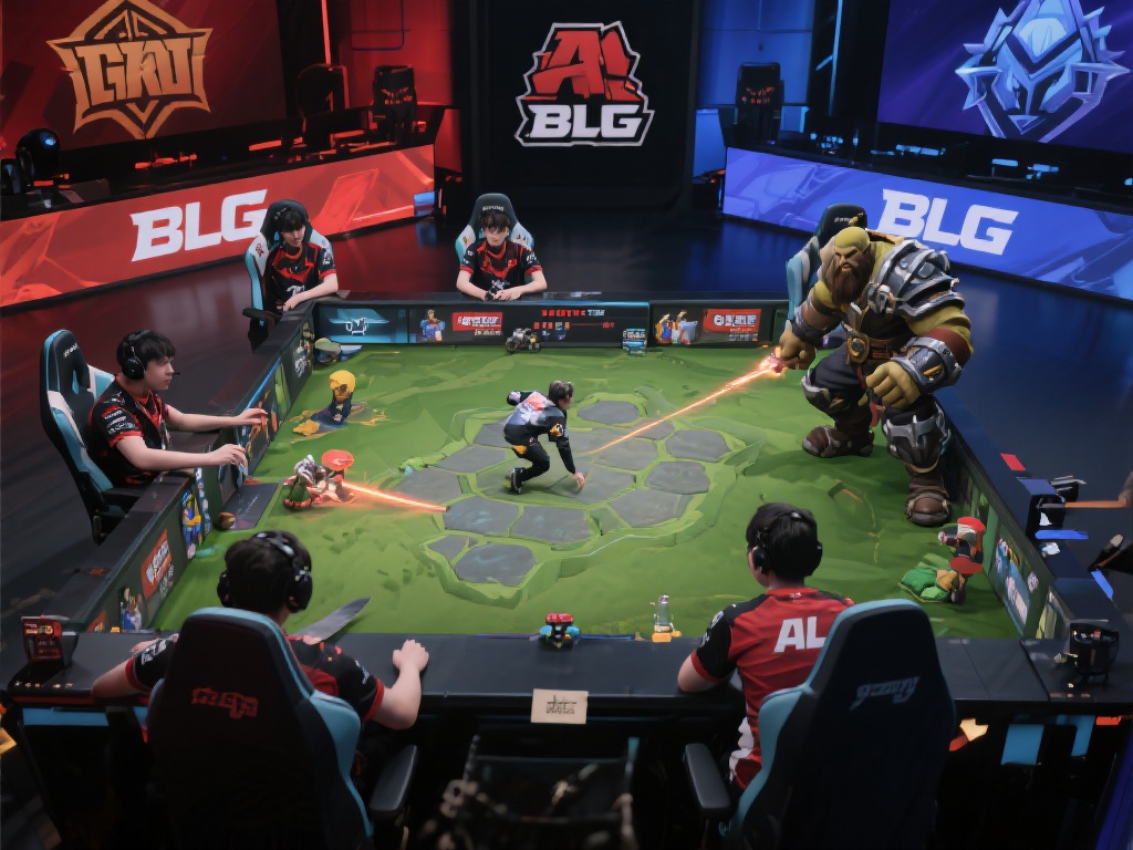 那颗几乎注 那颗几乎注