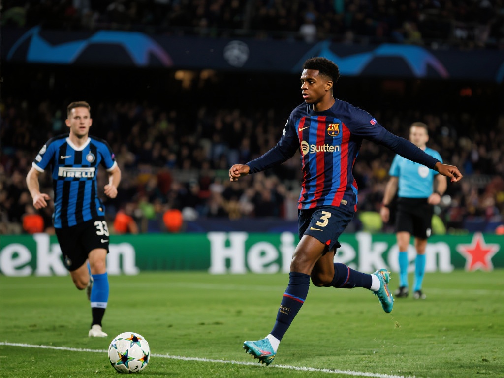 命中率高效 命中率高效